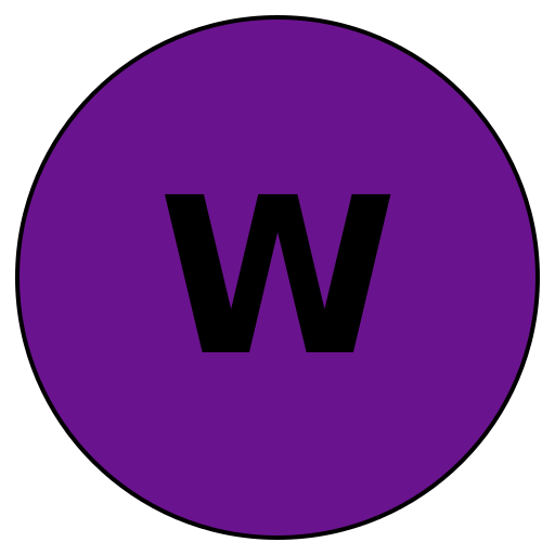 Wanderwise