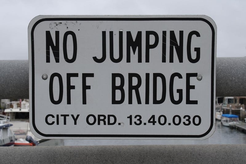 Compliance Image